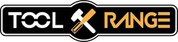 Logo of Tool Range Bulgaria