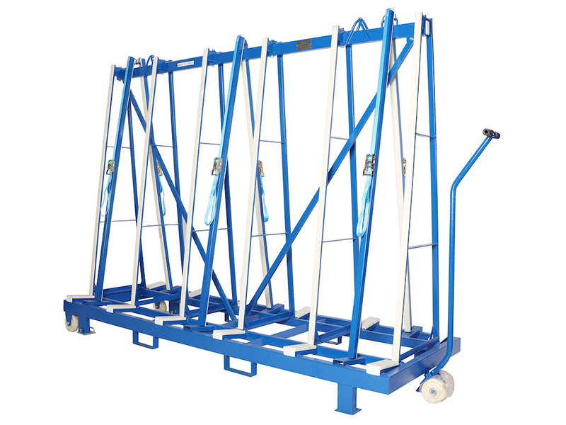 Transport Frame TF3050H