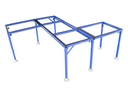 FT01 Standard
