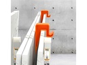 Wedge 35