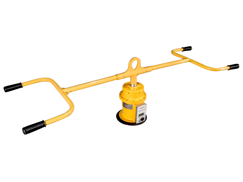Mono Mechanical Vacuum Lifter AMMVL145H