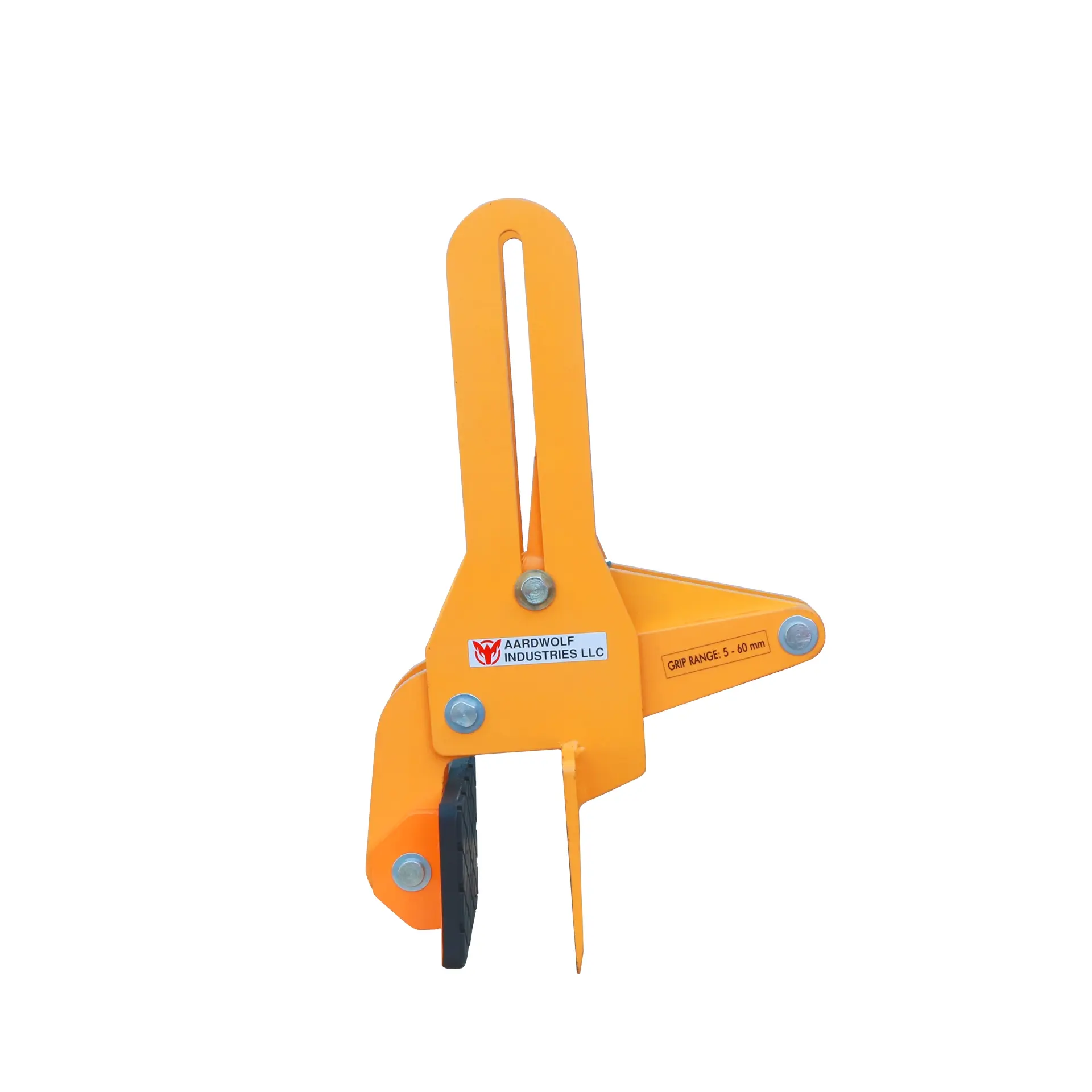Billet Lifter BL59