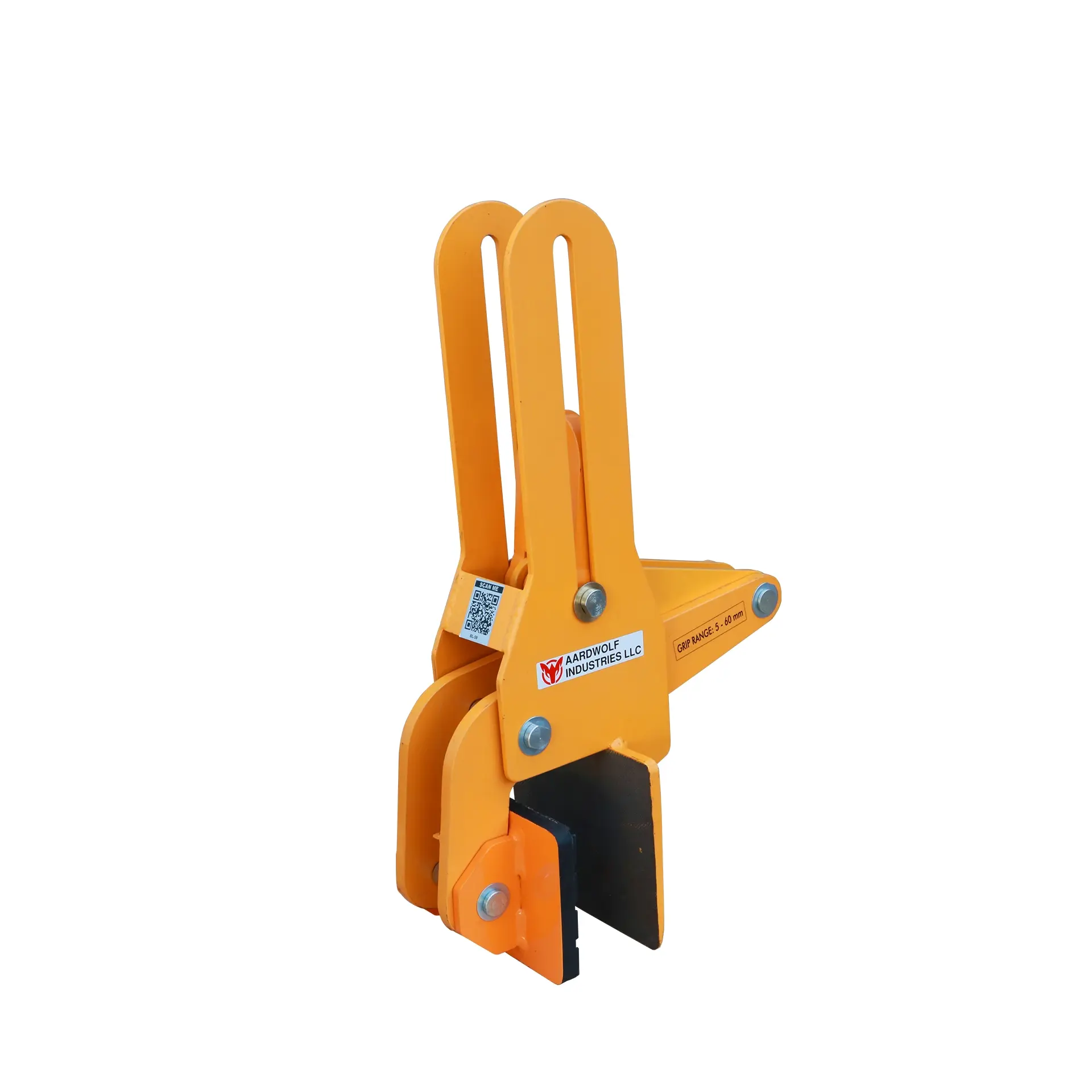 Billet Lifter BL59