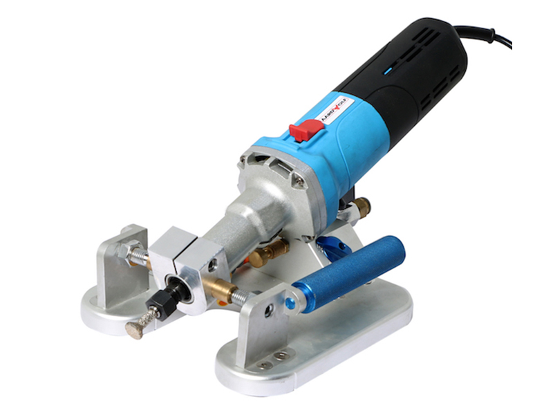 Electric Anchor Machine EAM