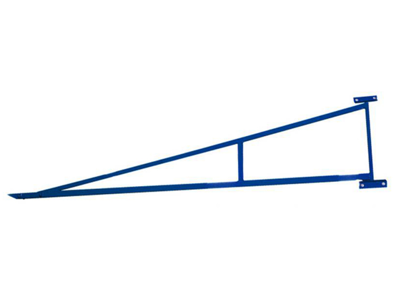 OSA3000