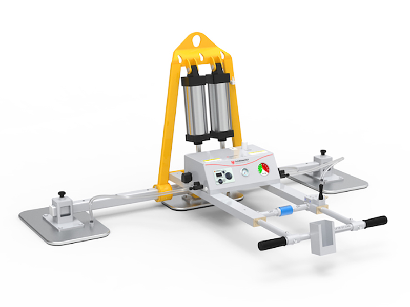 Vacuum Lifter Pro AVLP3-600P