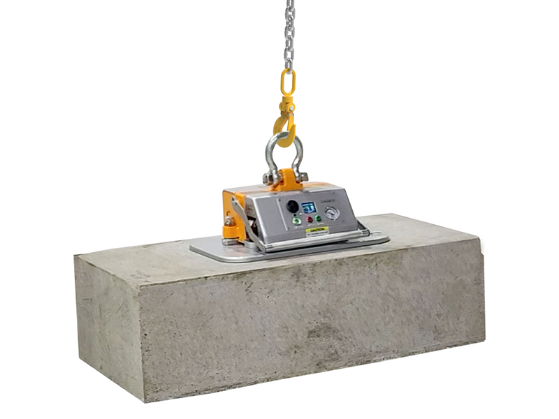 Aardwolf Handy Vacuum Lifter ABHVL500