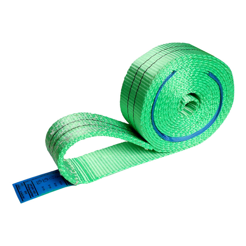 Endless Webbing Sling CLS2T