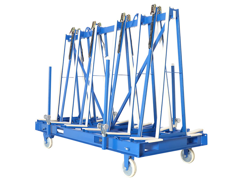 Transport Frame AF2440QP