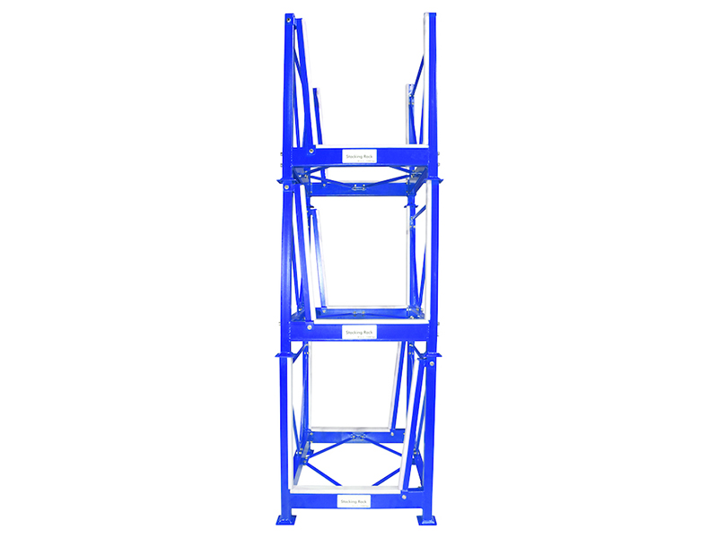 Stacking Rack 1500 ASTR01