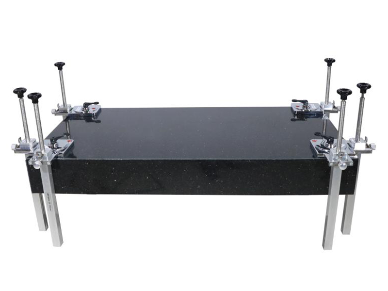 Stone Miter Clamp ASMC250