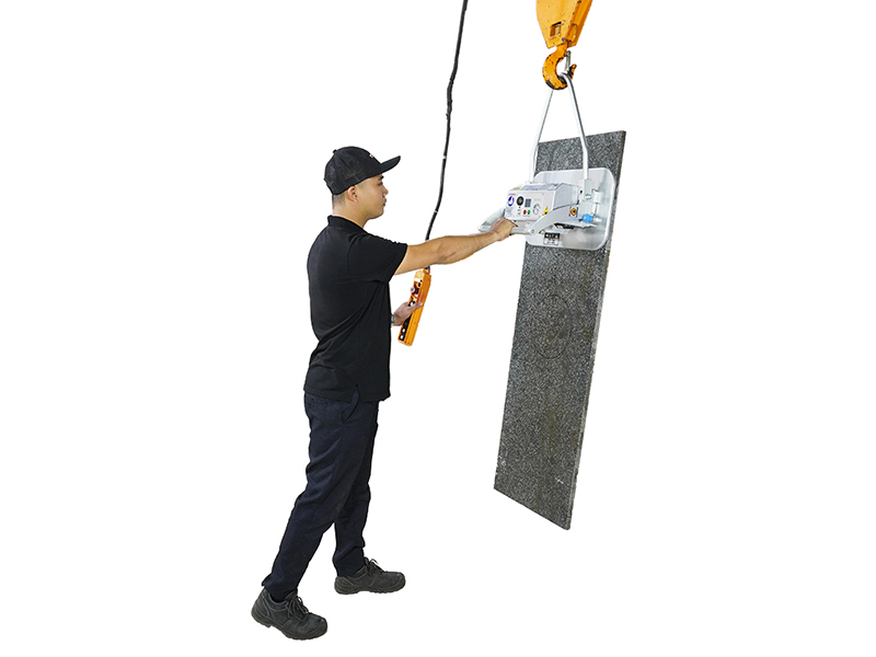 Swiftlift ASVL380