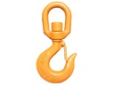 Swivel Hook 7T