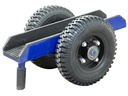 Slab Trolley AST01