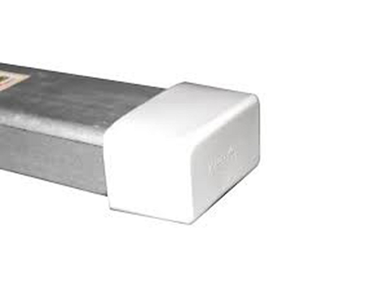 100x50mm Rubber Cap