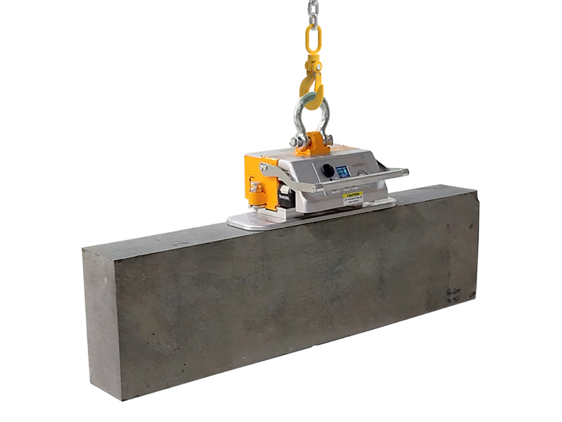 Aardwolf Handy Vacuum Lifter ABHVL380