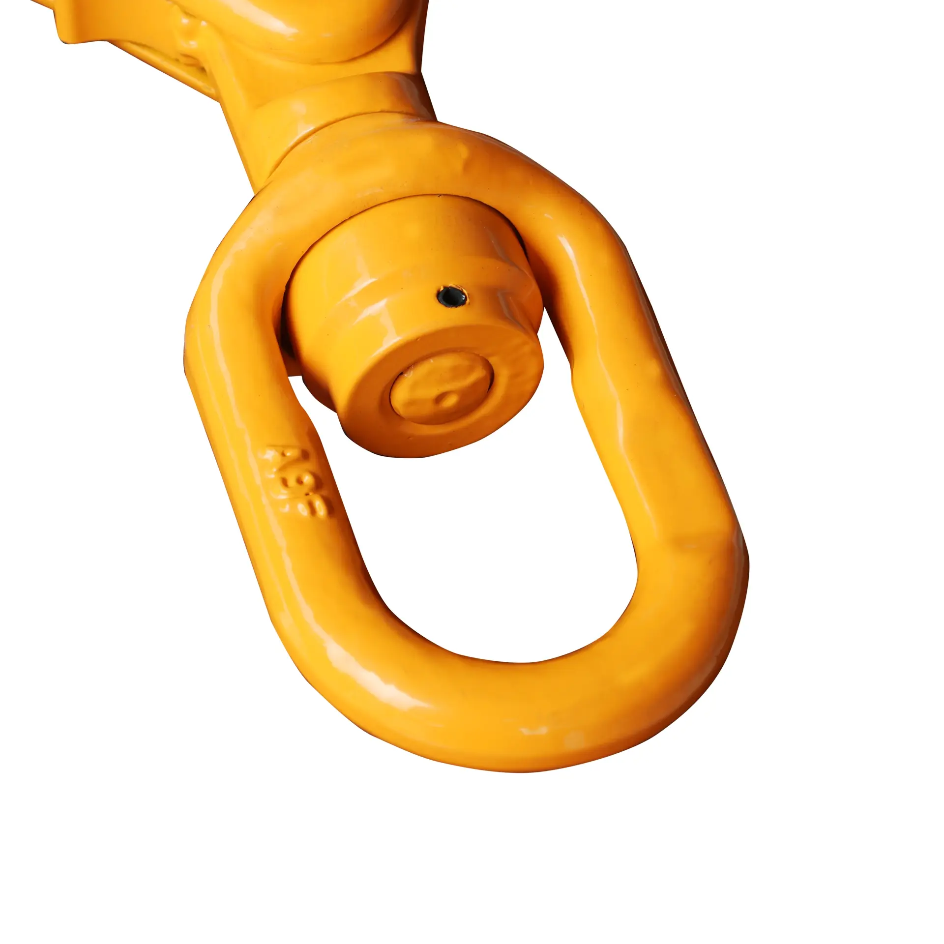 Swivel Hook Autolock 3.15T