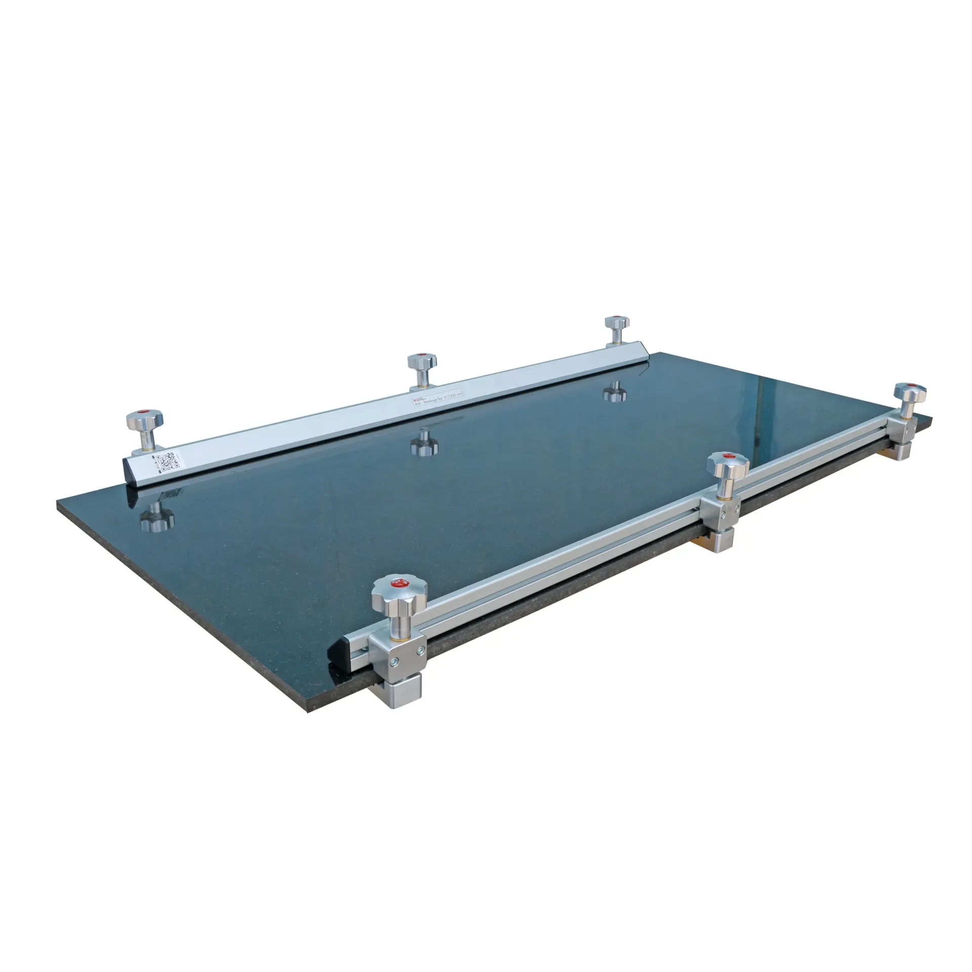 Anti-Breakage Bars CTTABB 1200