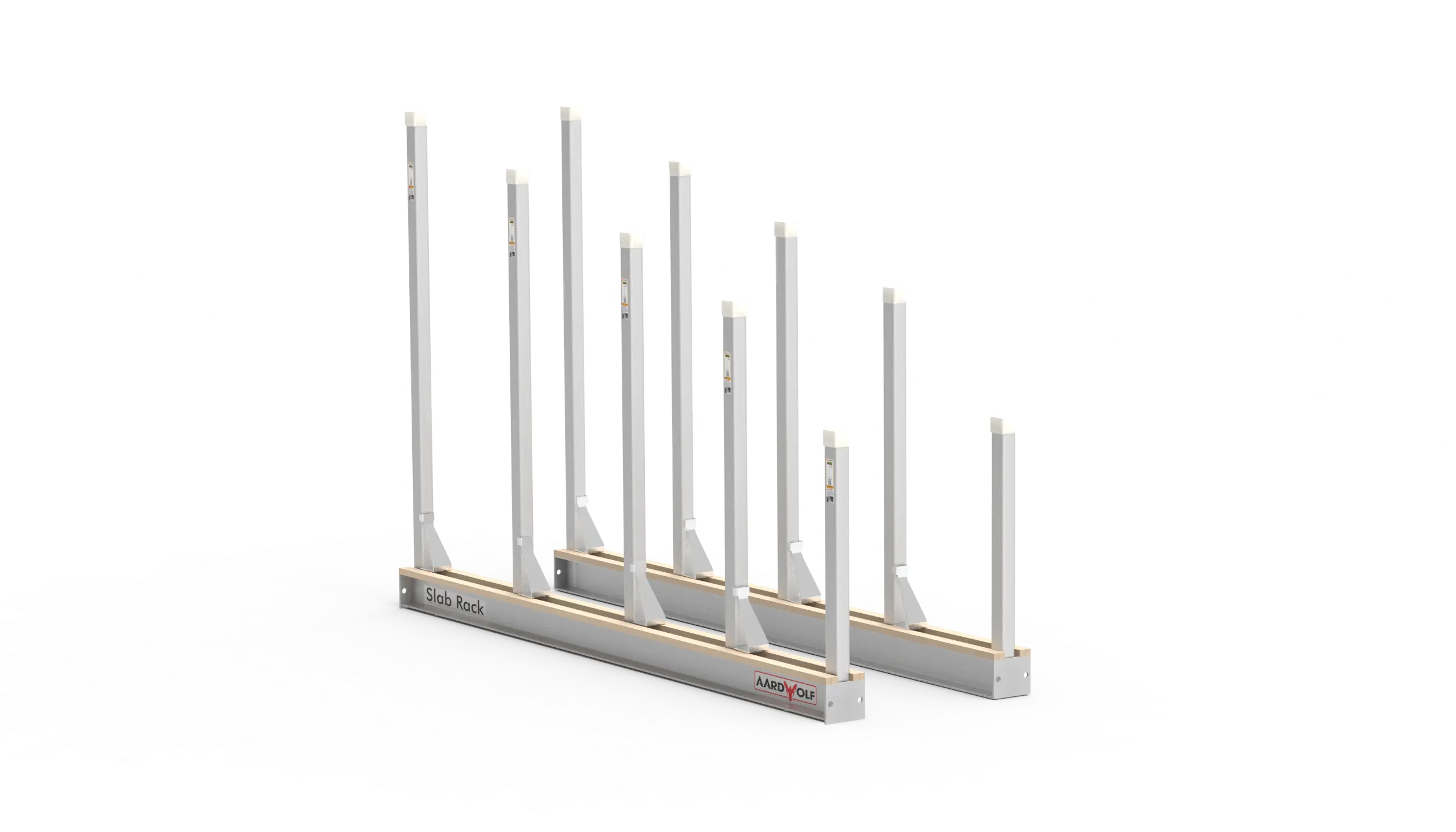 0_1.webp