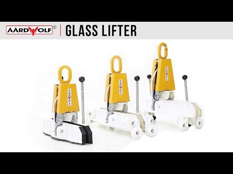 Повдигачи за стъкло product demonstration video thumbnail - Watch tutorial on YouTube