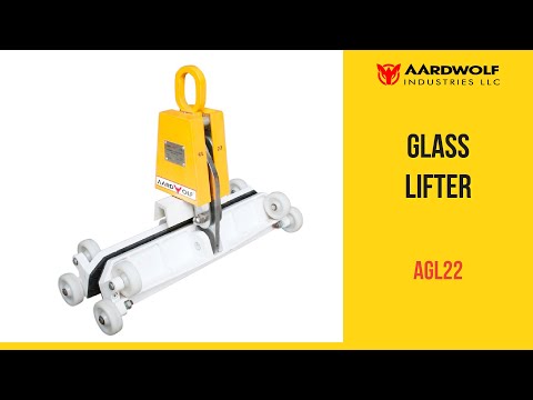 Повдигачи за стъкло product demonstration video thumbnail - Watch tutorial on YouTube