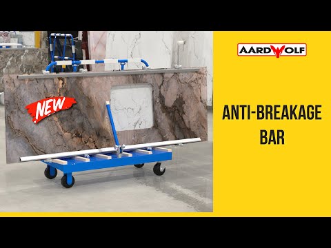 Анти-счупващи греди CTTABB product demonstration video thumbnail - Watch tutorial on YouTube