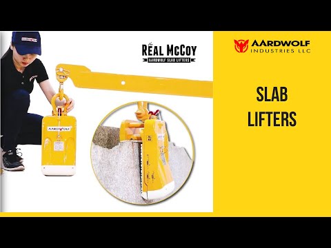 Серия с ръчно отключване product demonstration video thumbnail - Watch tutorial on YouTube