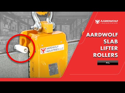Серия с автоматично заключване product demonstration video thumbnail - Watch tutorial on YouTube