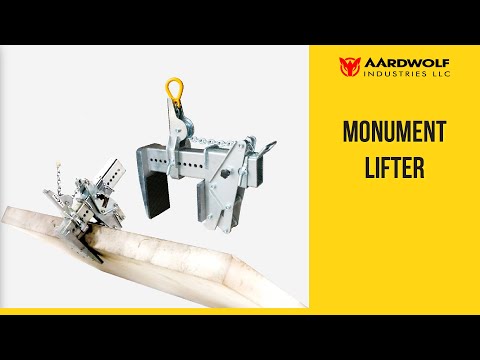 Щипки за паметници product demonstration video thumbnail - Watch tutorial on YouTube
