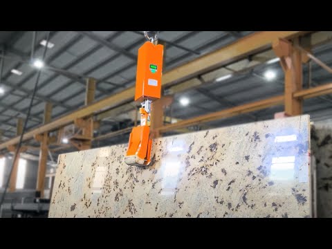 Усукващ механизъм (Twister) product demonstration video thumbnail - Watch tutorial on YouTube