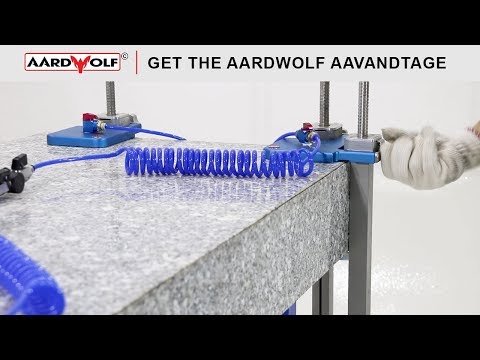 Щипки за фасетиране на камък product demonstration video thumbnail - Watch tutorial on YouTube