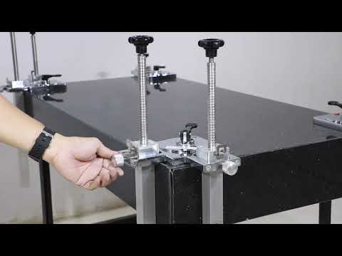 Щипки за фасетиране на камък product demonstration video thumbnail - Watch tutorial on YouTube