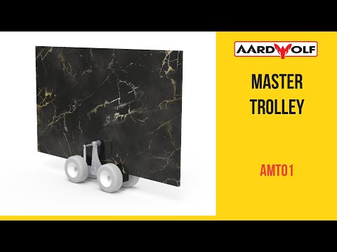 Колички product demonstration video thumbnail - Watch tutorial on YouTube