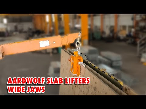 Серия с широко челюстно отваряне product demonstration video thumbnail - Watch tutorial on YouTube