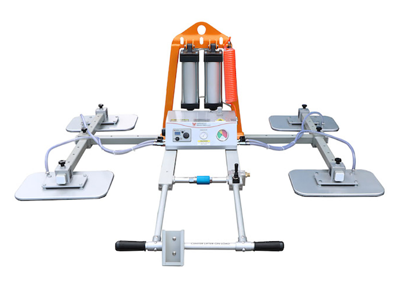 Vacuum Lifter Pro AVLP4/1000P