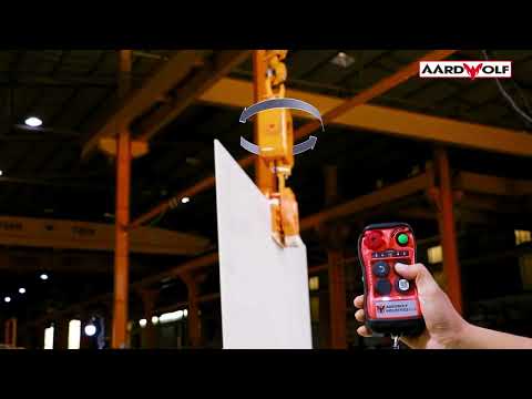 Twister product demonstration video thumbnail - Watch tutorial on YouTube