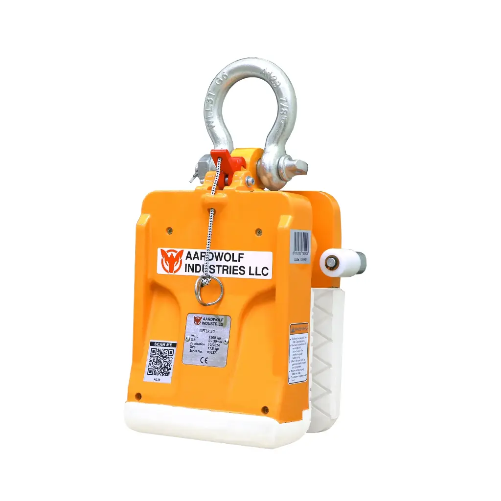 AL30- Manual-Slab- Lifter.webp