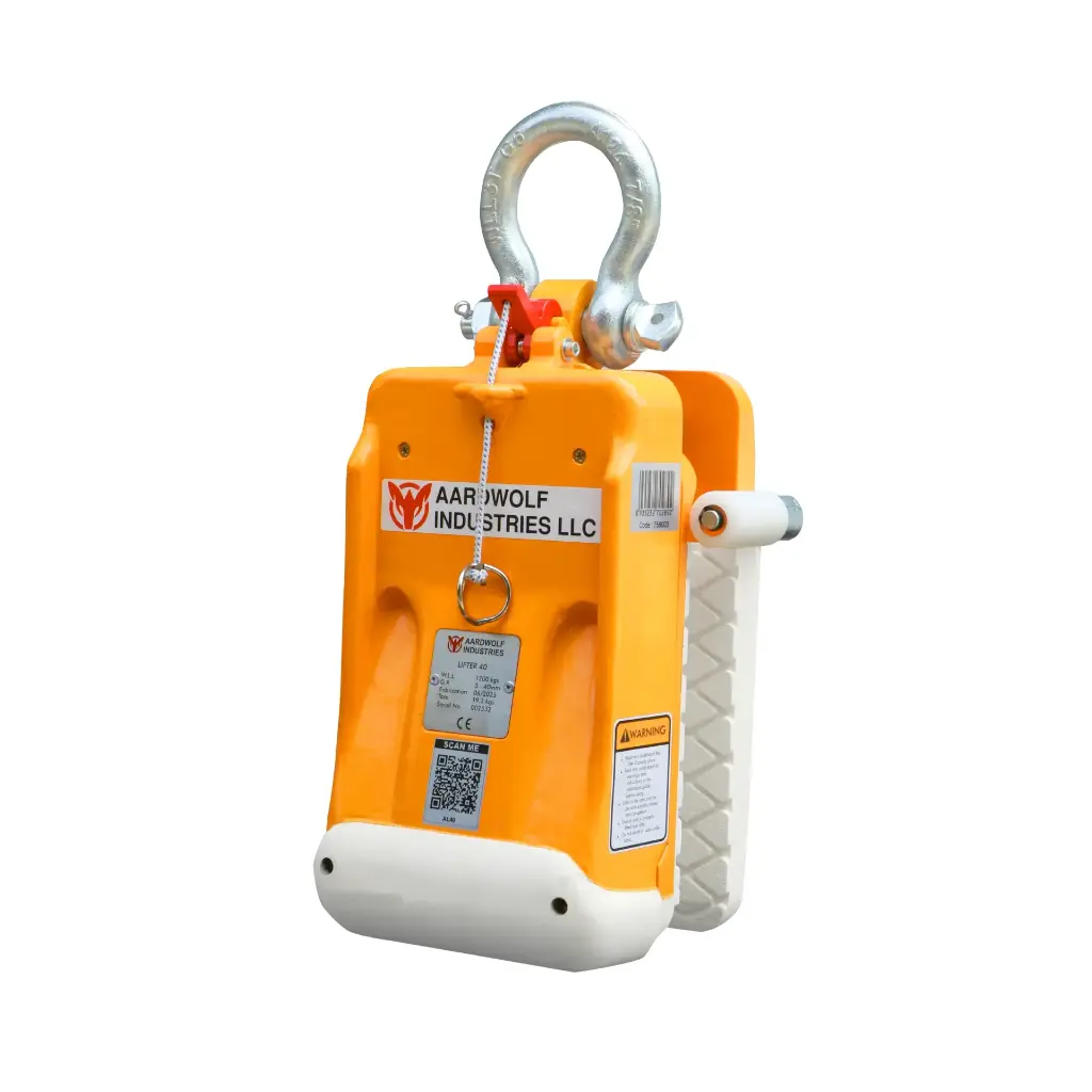 AL40-Manual-Slab -Lifter.webp