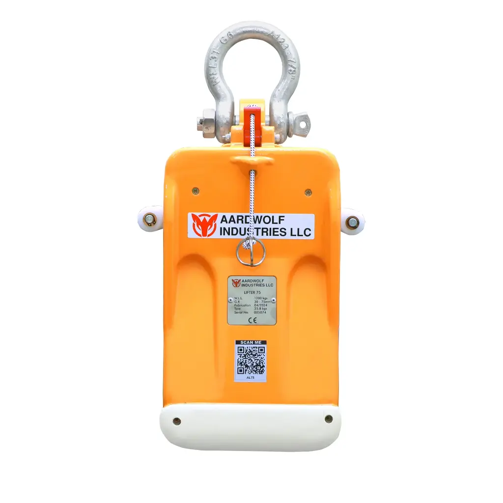 Manual-Slab-Lifter -AL75-2.webp