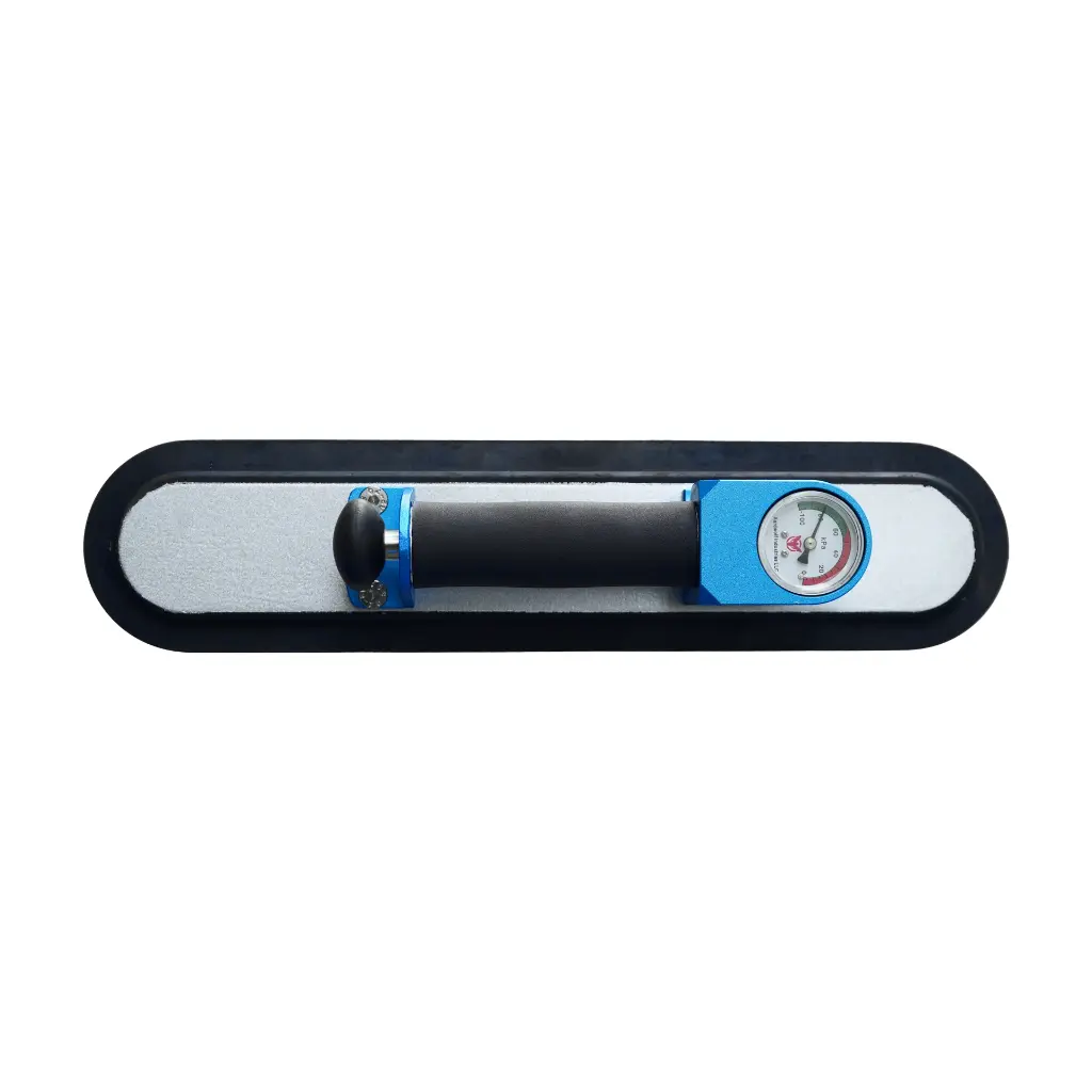 oval hand vacuum-ohvc-0.webp