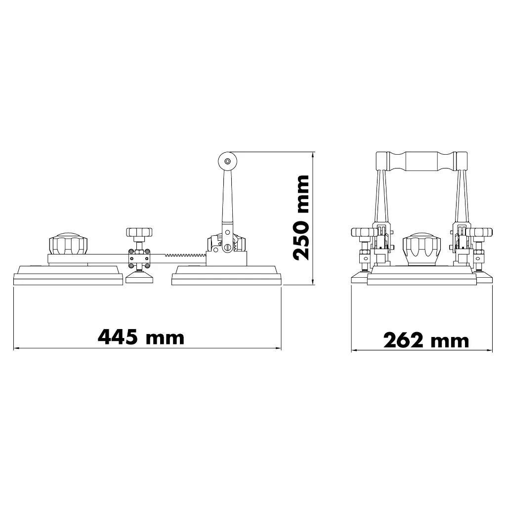 Seam Setter - CTTRSS1-6.webp