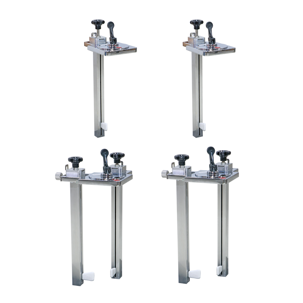 asmc250-miter-clamps-1.jpg
