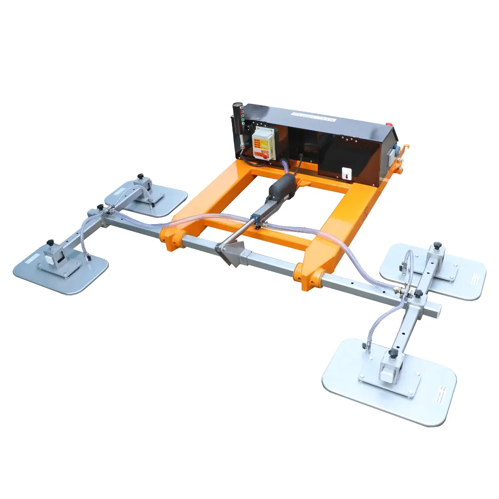 fork-mounted-vacuum-lifting-attachment-fmvla-3.webp