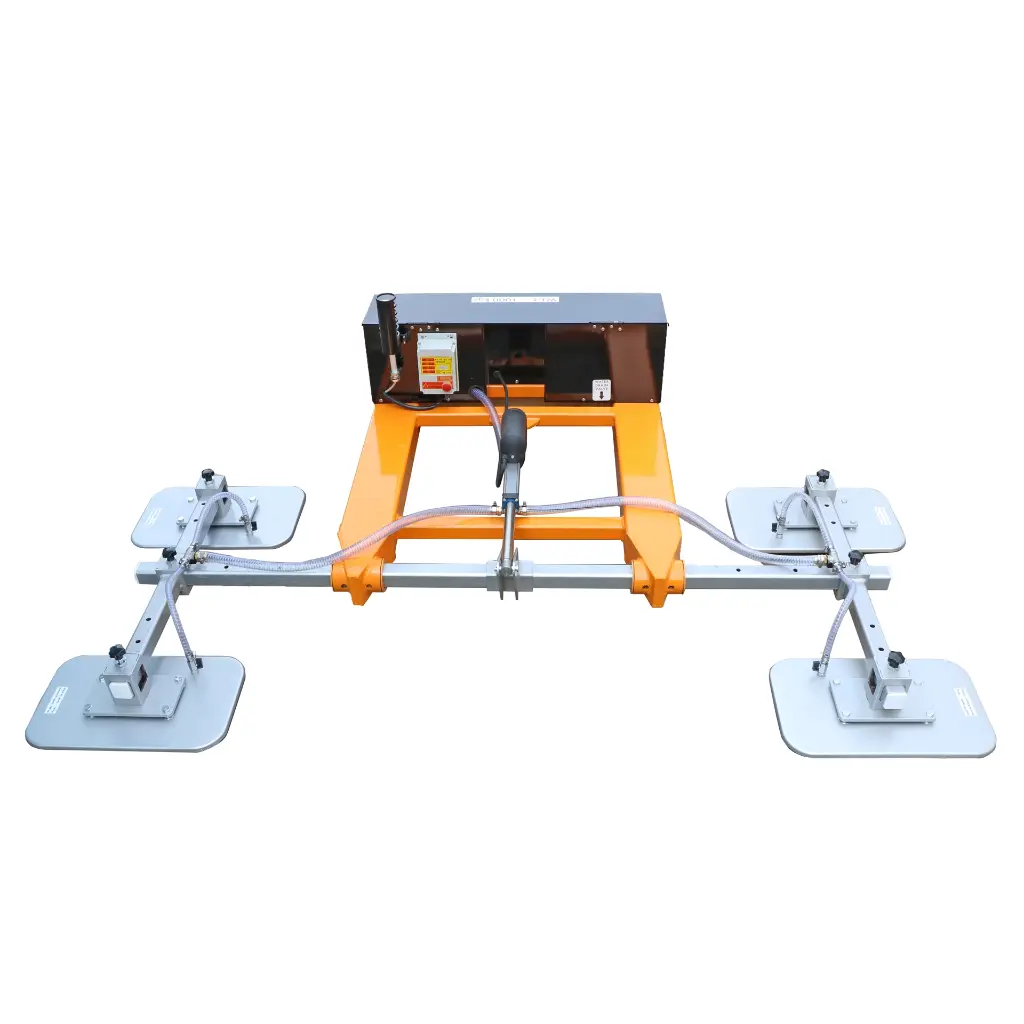 fork-mounted-vacuum-lifting-attachment-fmvla-1.webp