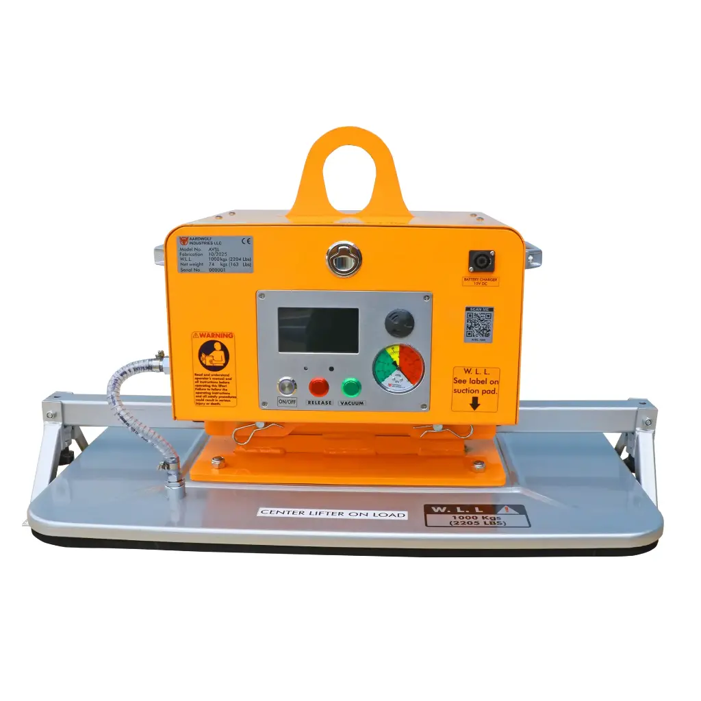 Vauum-Block-Lifter- AVBL-1000-2.webp