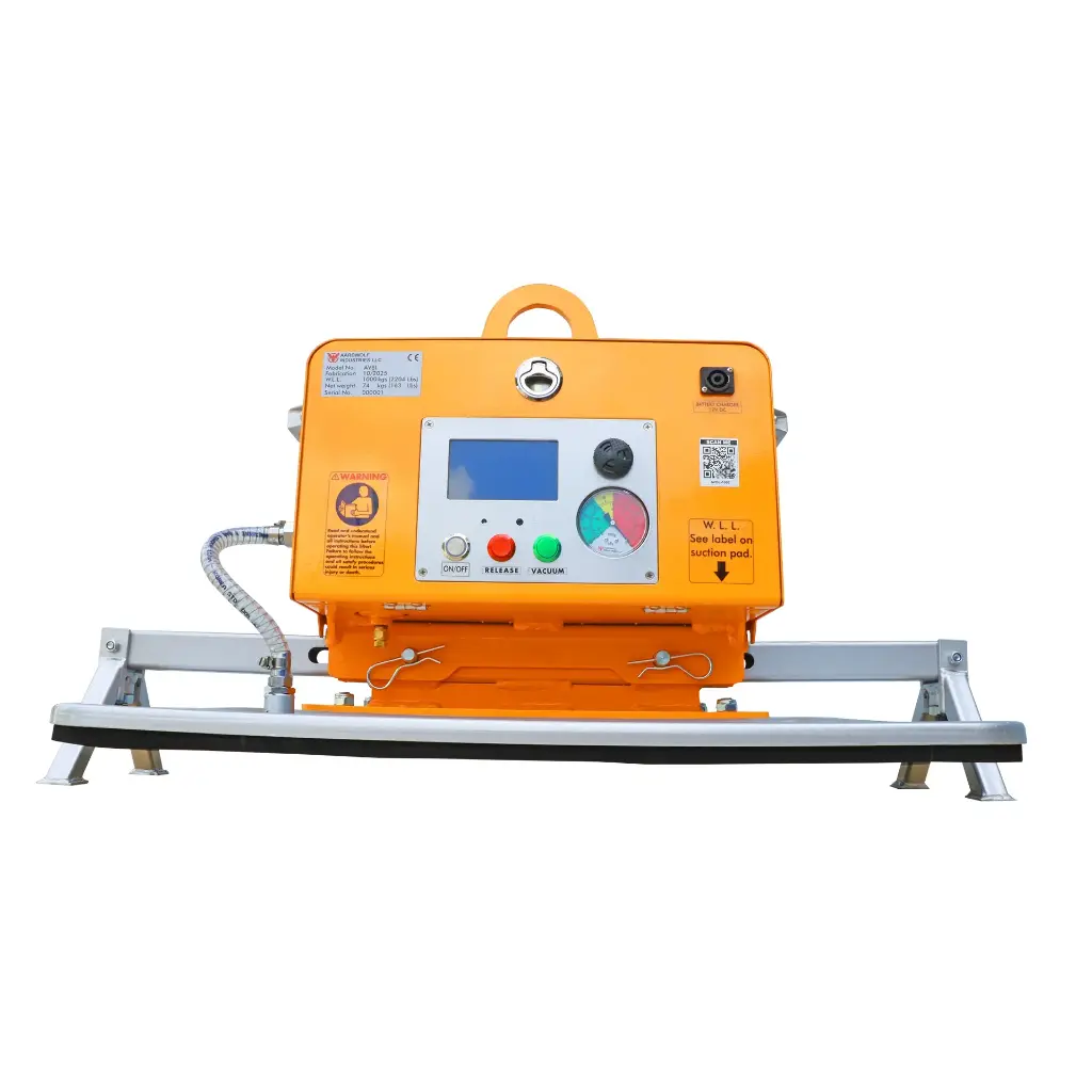 Vauum-Block-Lifter- AVBL-1000.webp