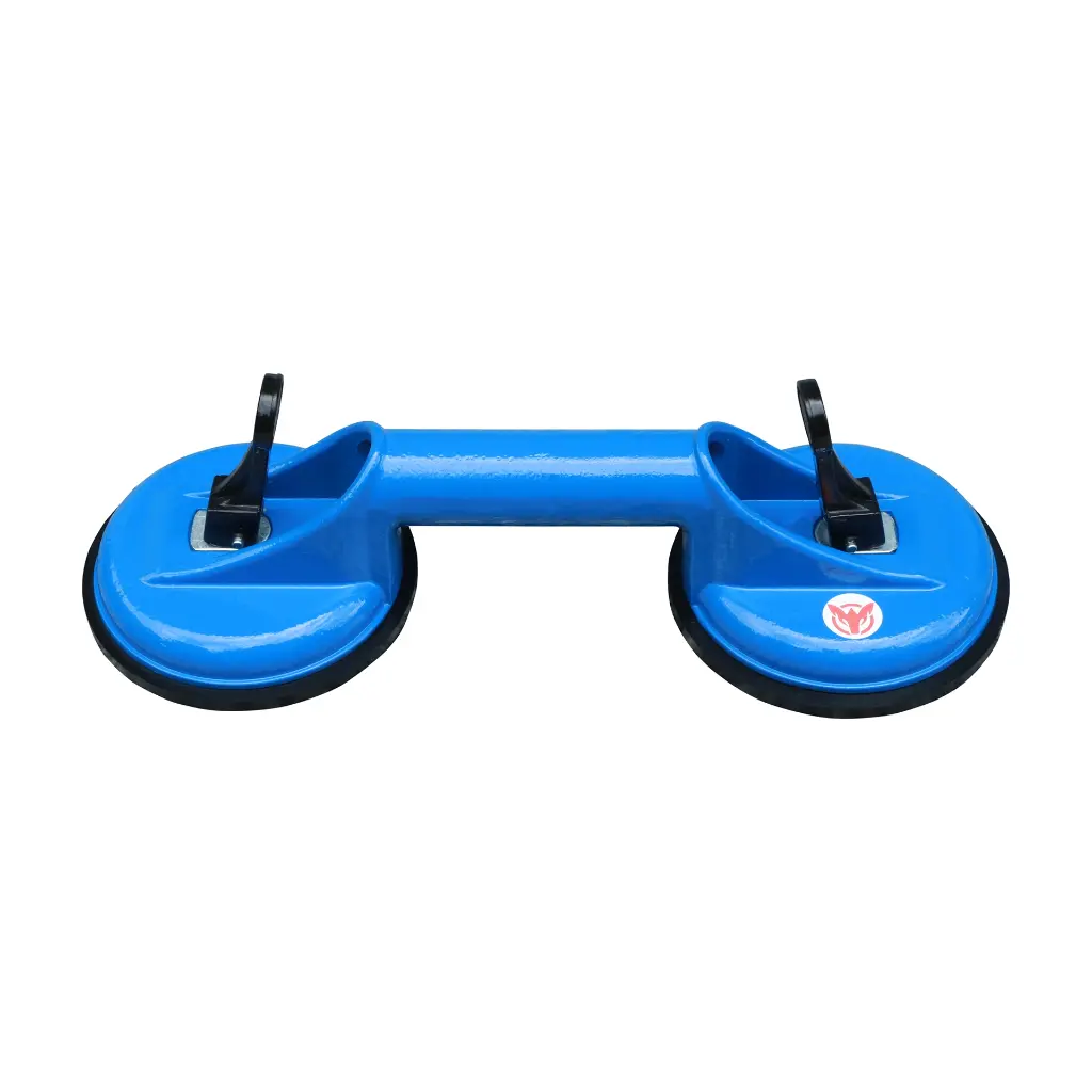double suction cup-hvc05-0.webp