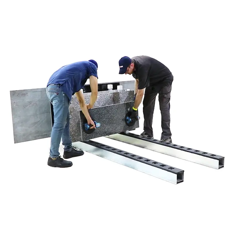 finished-goods-rack- 2.4m-afgr-2.webp