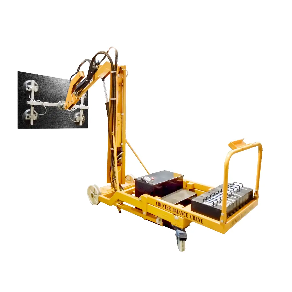 APCCL_working copy.webp