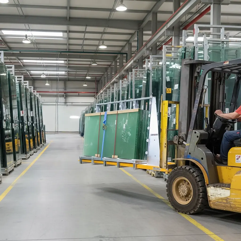 Wolf Rack Pocket - WRP1000-1200-2.webp